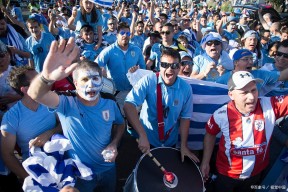 开云电竞平台-沃尔夫斯堡客场抢分坚定信心实力拼搏