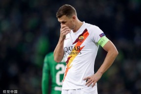 开云电竞-关于塞维利亚主场绝杀，晋级希望大增的信息