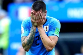 开云电竞-关于雷恩球员表现神勇帮助球队赢得比赛的信息