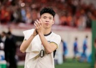 开云电竞平台-国际足联颁奖盛典开启，德甲球队登上榜首(国际足联颁奖典礼获奖名单 最佳男足球员)