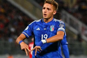 kaiyun电竞-关于英格兰点球胜意大利，晋级决赛将对阵葡萄牙的信息