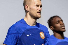 开云电竞-荷兰球员实力出众，荷兰国家队夺得重要胜利(荷兰球员2021)