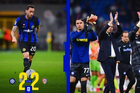 开云电竞官网-意甲历届冠军一览图