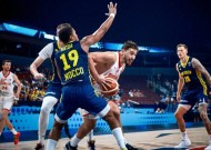 开云电竞-西欧豪门惊险晋级，关键时刻斩获制胜进球的简单介绍