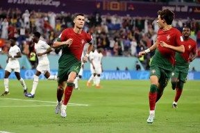 开云电竞官网-关于巴塞罗那挺进强，六连胜稳坐小组第一的信息