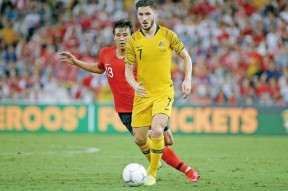 开云电竞-龙战虎争，亚洲顶级赛事不容错过的简单介绍