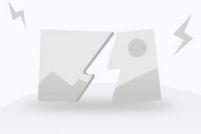 开云电竞平台-包含摩斯主场失利，球队急需凝聚力量重返胜利轨道的词条