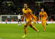 开云电竞平台-南安普顿遭遇连败，客场告负保级形势严峻(巴基斯坦击落多架印军战机)