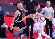 kaiyun电竞-广东队胜负