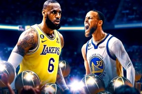 开云电竞平台-NBA总决赛次回合揭幕，湖人与热火再次对决