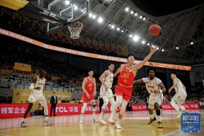 开云电竞官网-浙江队豪取胜利，士气高昂迎接新一轮比赛的简单介绍