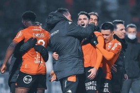 开云电竞平台-里昂队作客逼平对手前途一片光明的简单介绍