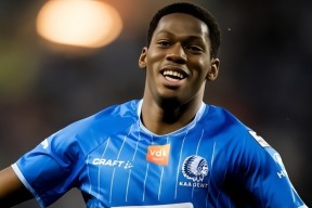 开云电竞-里尔摆脱低迷状态获得重要胜利的简单介绍