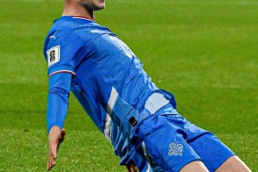 kaiyun电竞-关于法国队伤病潮涌现，主帅忧心重重的信息