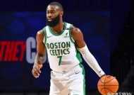 开云电竞-凯尔特人客场挫败魔术，取得关键胜利的简单介绍