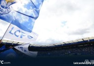 kaiyun电竞-包含莱斯特城备战关键之战，争夺欧战资格的词条