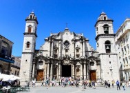 开云电竞平台-关于古巴男篮联赛新赛季赛程公布，哈瓦那动物园队签约超级名将的信息