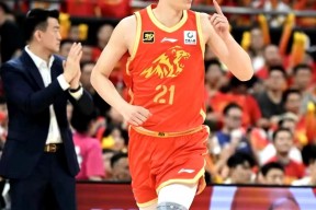 kaiyun电竞-强者云集擂台，篮球赛事榜样力争上游，壮举频频