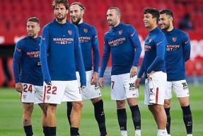 开云电竞-根特对贝红星直播