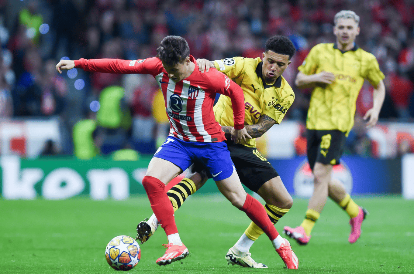 开云电竞-马赛主场大胜尼斯，提升法甲积分排名的简单介绍  第2张