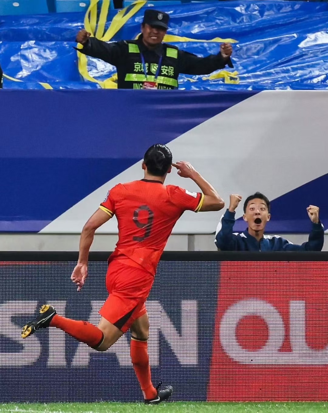 开云电竞平台-教练技术的对话呈现出三个重要的效果  第1张