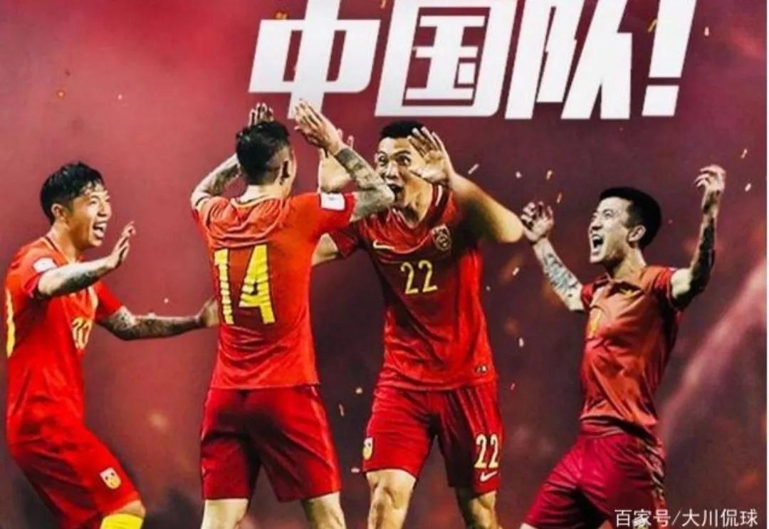 开云电竞平台-教练技术的对话呈现出三个重要的效果  第2张